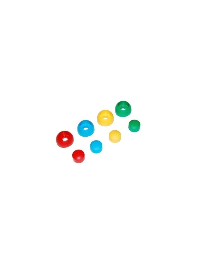 00220 - Ricambi