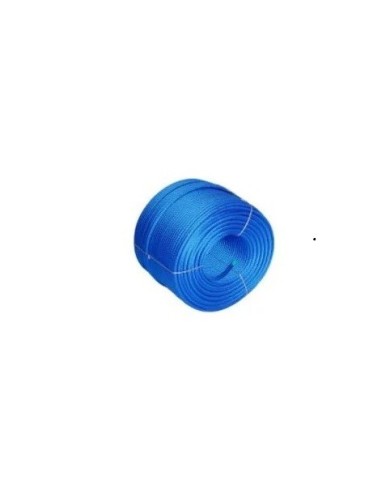 00222 - Ricambi