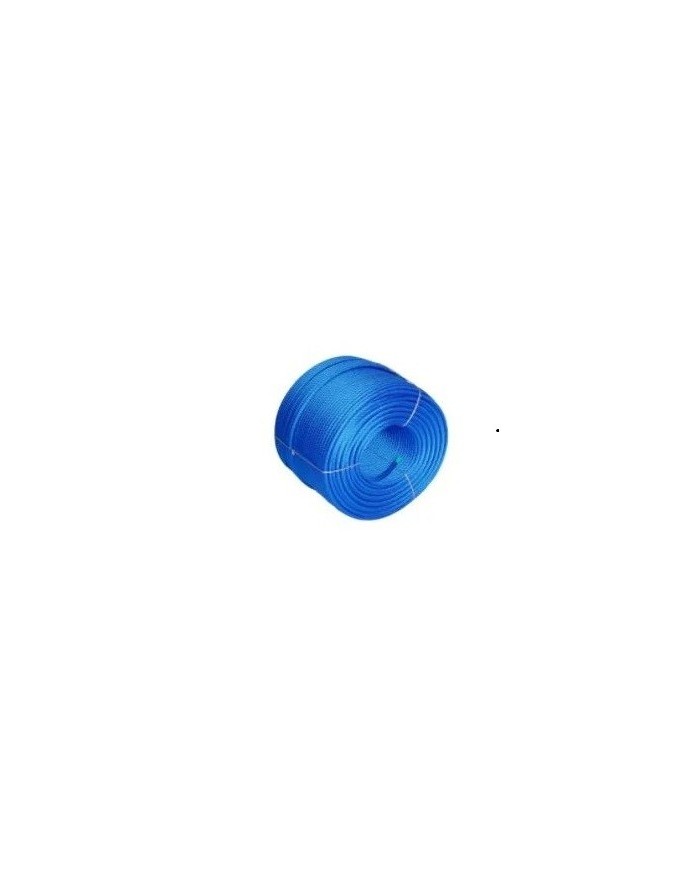 00222 - Ricambi