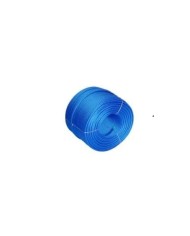 00222 - Ricambi