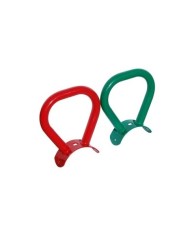 00226 - Ricambi