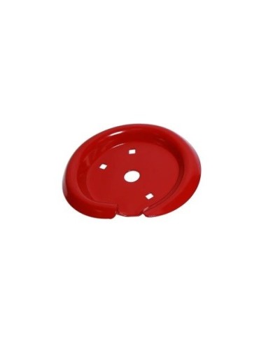 00228 - Ricambi