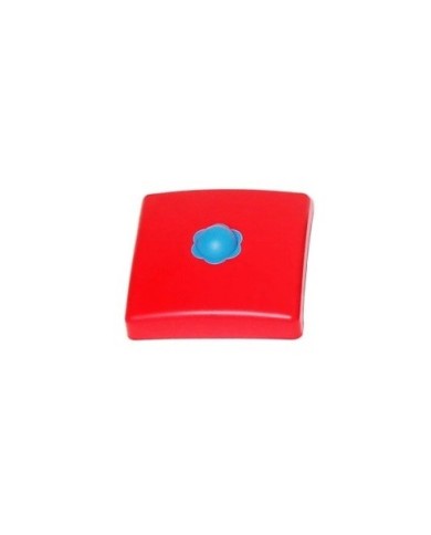 00214 - Ricambi