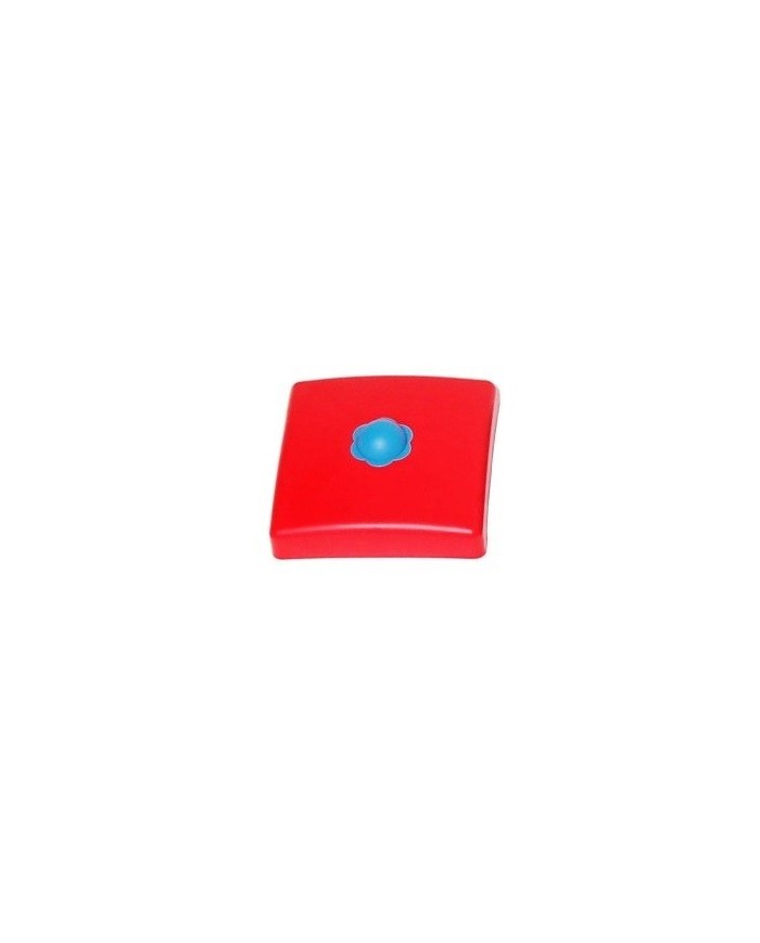 00214 - Ricambi