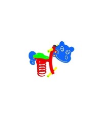 GM0030 - Giochi a molla