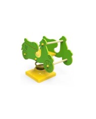 GE292 - Giochi a molla