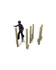 PV041 - Percorsi equilibrio