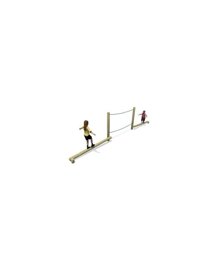 PV042 - Percorsi equilibrio
