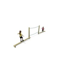 PV042 - Percorsi equilibrio