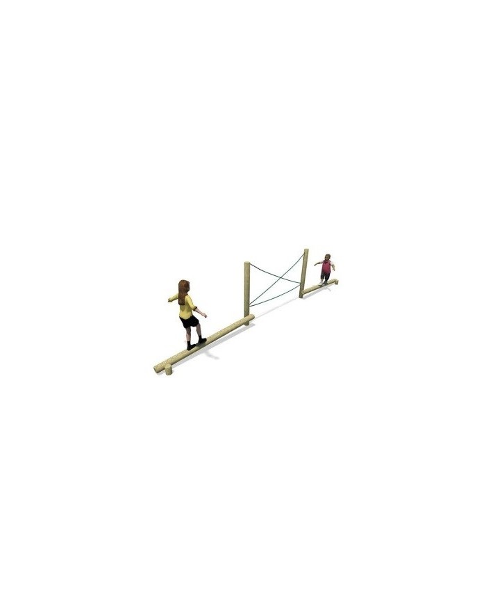 PV044 - Percorsi equilibrio
