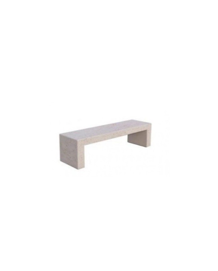 RP0057 - Panchine