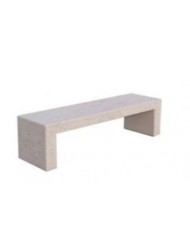 RP0057 - Panchine