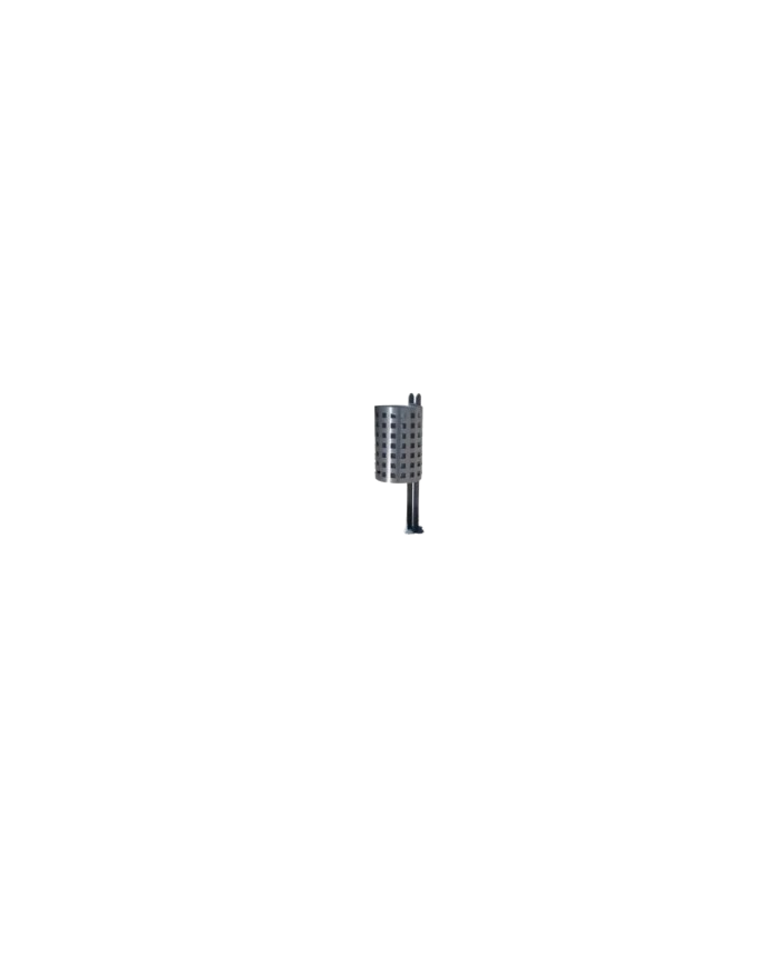 AU180 - Cestini