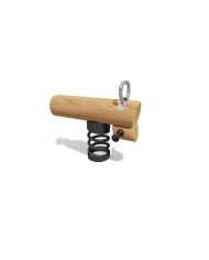 GM020 - Giochi a molla