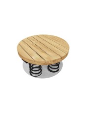 GM022 - Giochi a molla