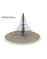OC156 - Pareti climb