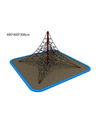 OC155 - Pareti climb