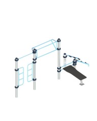calisthenics
