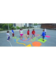 copy of copy of copy of copy of copy of copy of copy of copy of copy of copy of copy of copy of copy of copy of copy of copy of