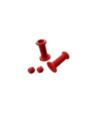 00213 - Ricambi