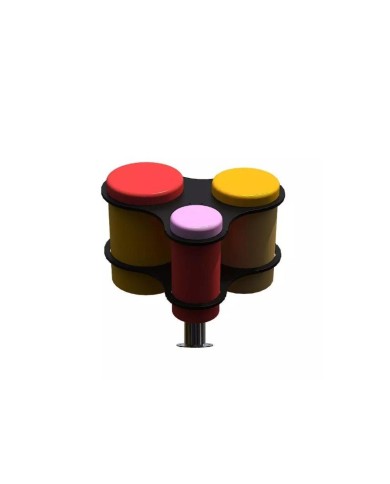 OC251 - Giochi musicali