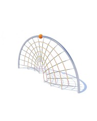 OC260 - Pareti climb