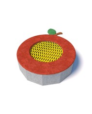 OC326 - Tappeto elastico inclusivo