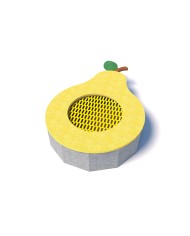 OC327 - Tappeto elastico inclusivo