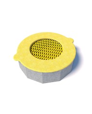 OC328 - Tappeto elastico inclusivo