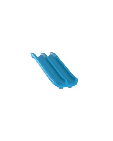 CP225 - Ricambi