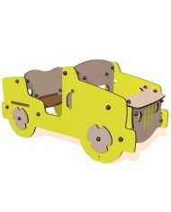 OC340 - Giochi tematici