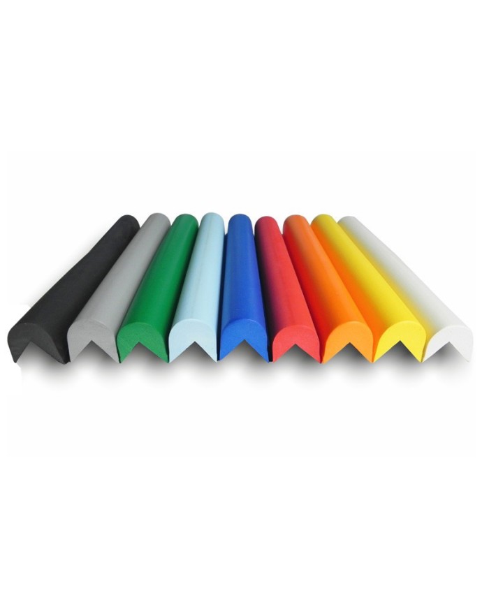SS0001- Antitrauma e sicurezza