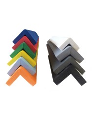 SS0003- Antitrauma e sicurezza