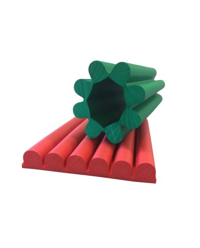 SS0004- Antitrauma e sicurezza
