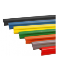 SS010 - Antitrauma e sicurezza