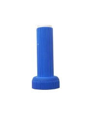 SS0012 - Antitrauma e sicurezza