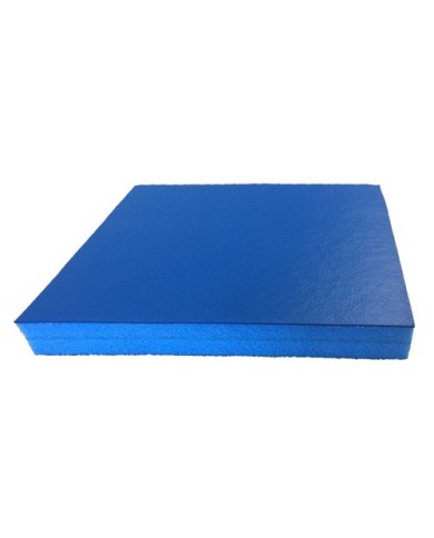 SS053 - Antitrauma e sicurezza