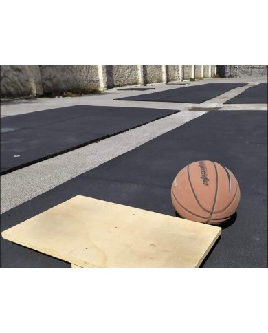SS0095 - Antitrauma e sicurezza