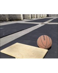 SS0095 - Antitrauma e sicurezza