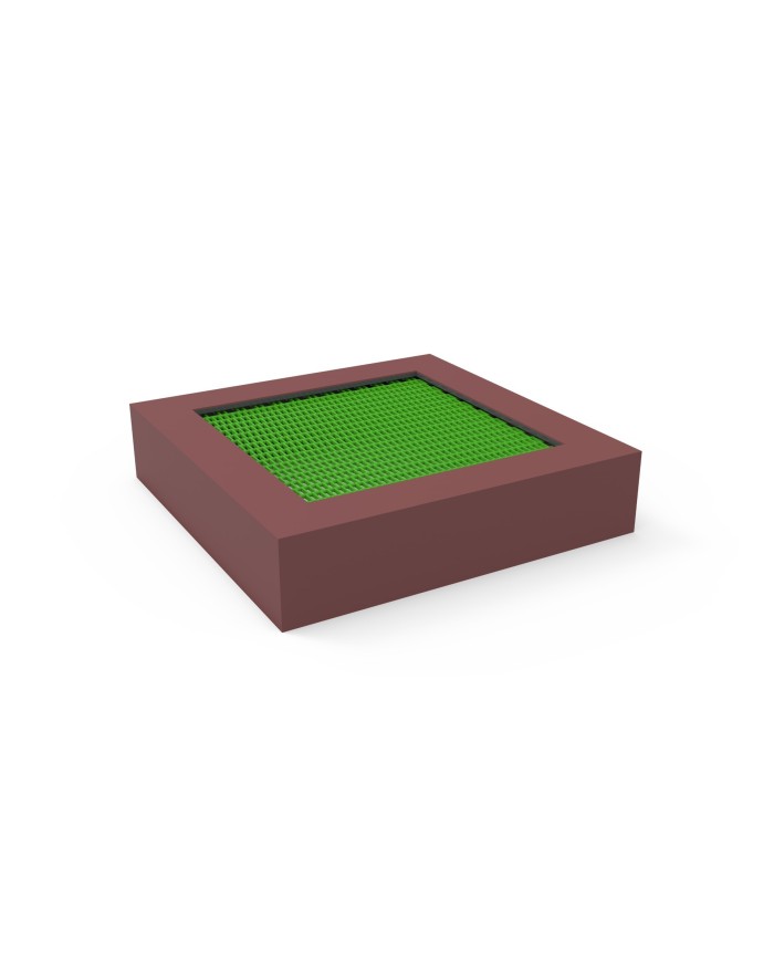 II0026 - tappeto accessibile