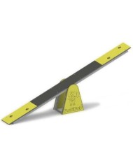 AGD0051 - Agility dog