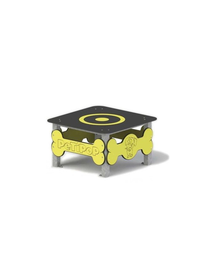 copy of copy of copy of copy of copy of copy of copy of copy of copy of copy of copy of copy of copy of copy of copy of copy of