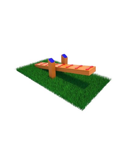 AGD0037 - Agility dog