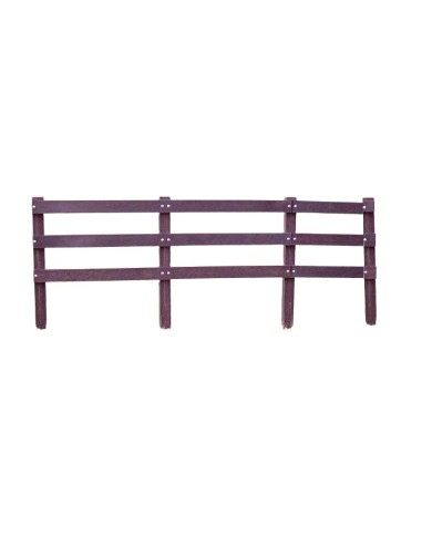 PR088 - Arredo in plastica riciclata