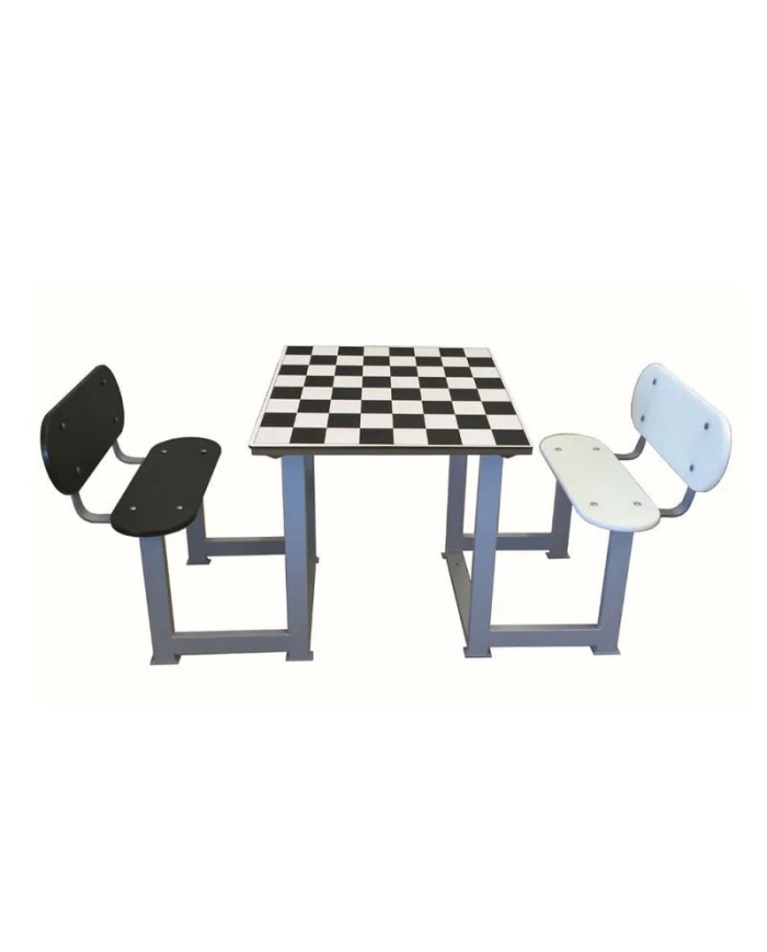 AU088 - Tavoli da gioco