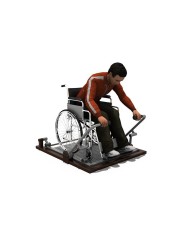 FI0015 - Fitness inclusivi