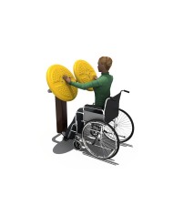 FI0020 - Fitness inclusivi