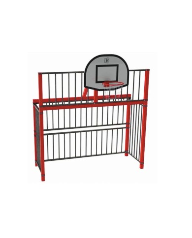 FT0051 - Sport Arena