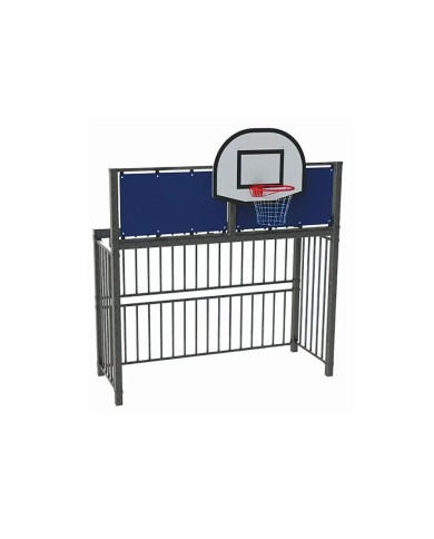 FT0053 - Sport Arena