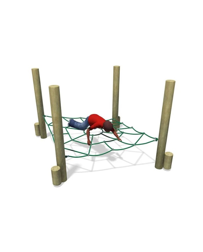 PV021 - Percorsi equilibrio